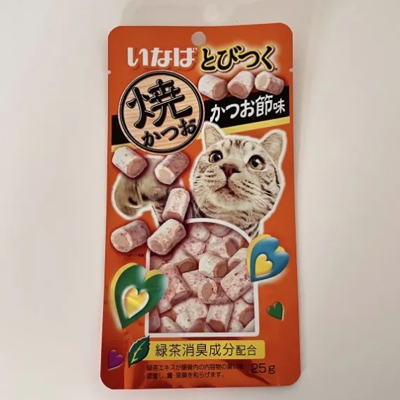 Bag Bwyd Anifeiliaid Anwes Alwminiwm