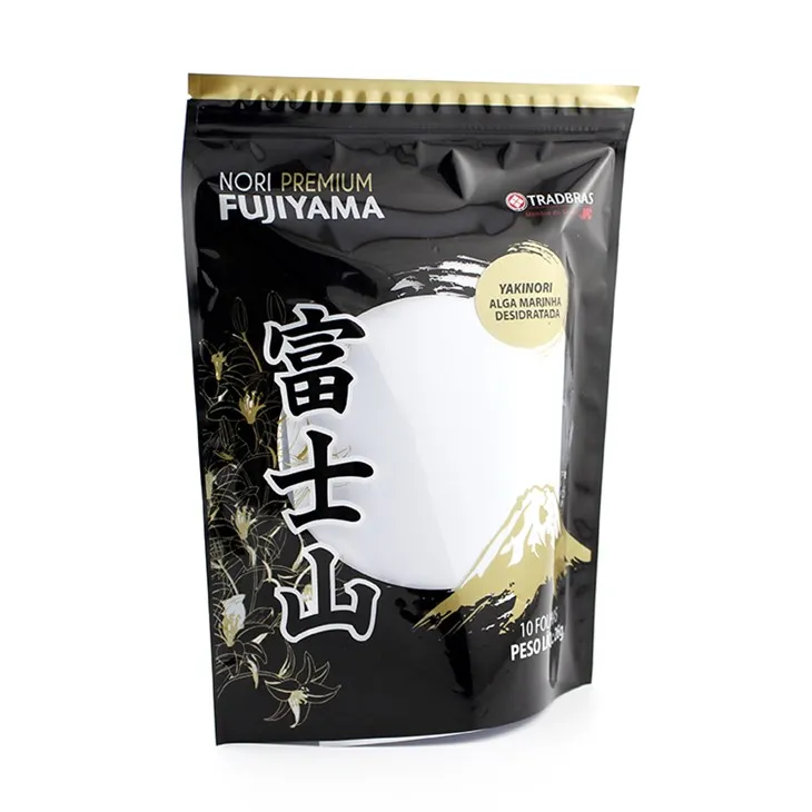 Codenni sefyll i fyny y gellir eu hailwefru