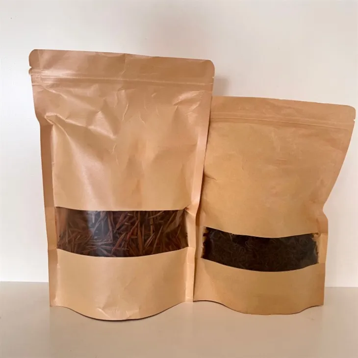 Codau Stand-up Gyda Windows